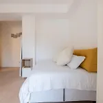 Dateo Studio - New, Top Connections