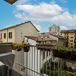 Dateo Studio - New, Top Connections