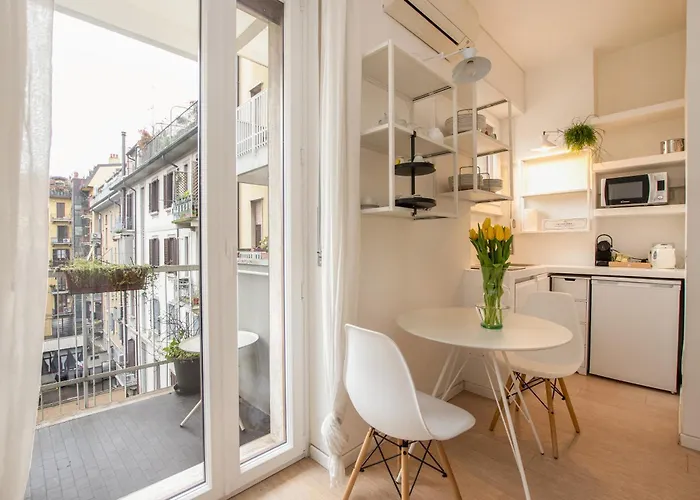 Dateo Studio - New, Top Connections