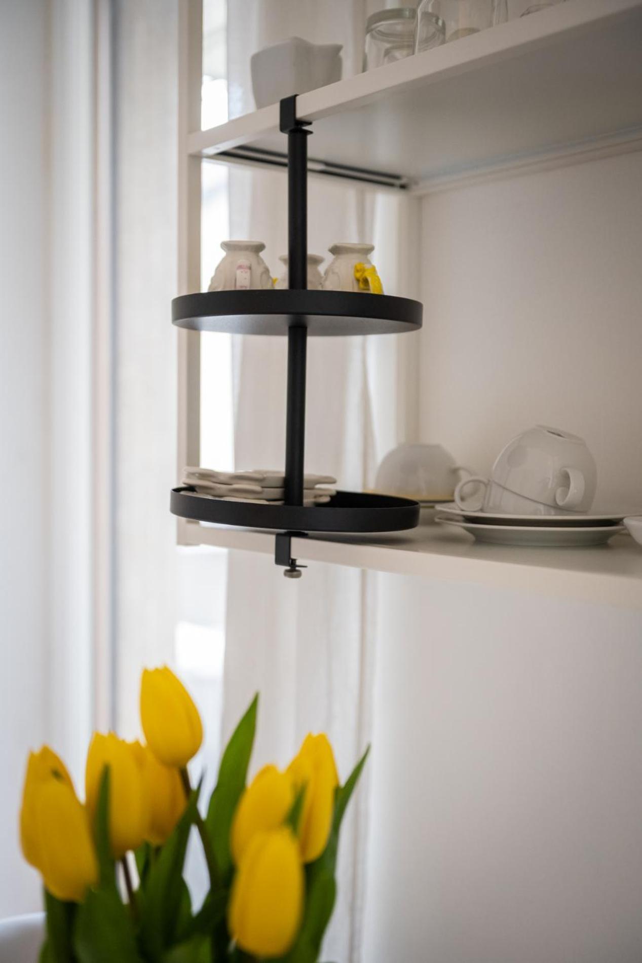 Apartamento Dateo - New, Connections Milán